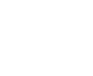 스테이 하시